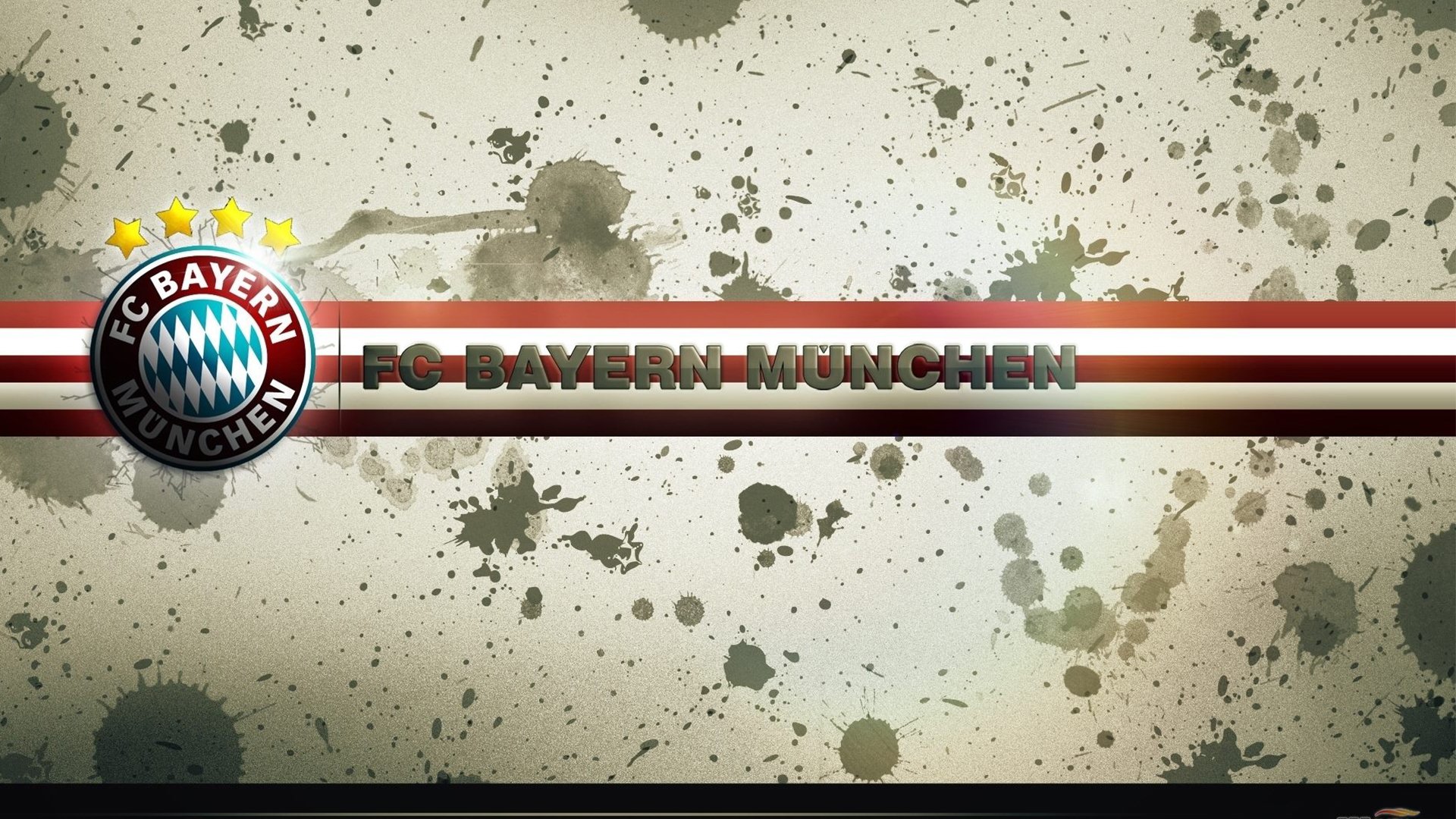 隆戈的橄榄球技巧与强大身体素质，让他成为无可替代的边锋，隆巴尔迪橄榄球教练