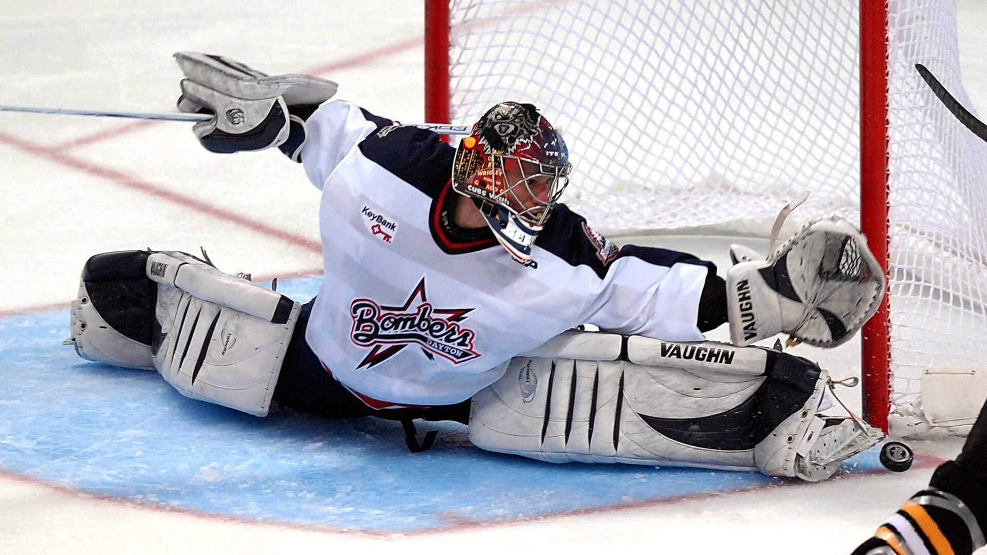 青少年训练营选拔机制优化让更多有潜力选手脱颖而出，参加中国青少年训练营要多少钱